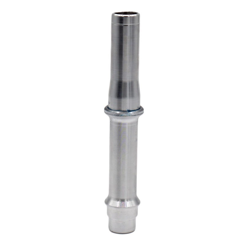 Hydra 2 – MTN – RR – 12×148 Boost Axle w/ Stress Riser Washer