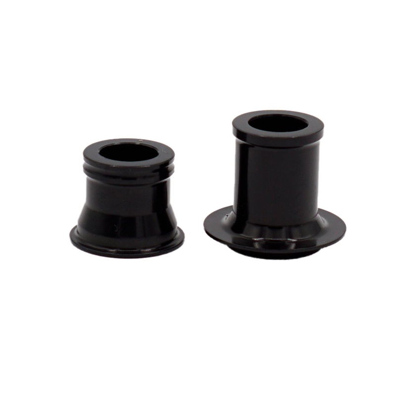 Hydra 2 – MTN – RR – MS – 12×148/157 Endcap Kit