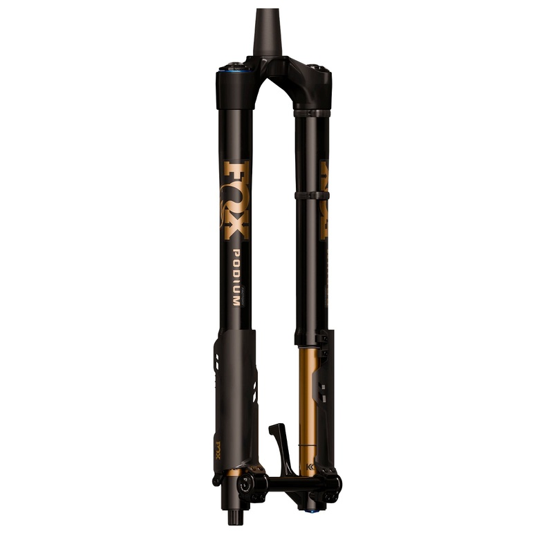 Podium 29 GRIP-X2 – 58HT – 44mm Offset – 2026