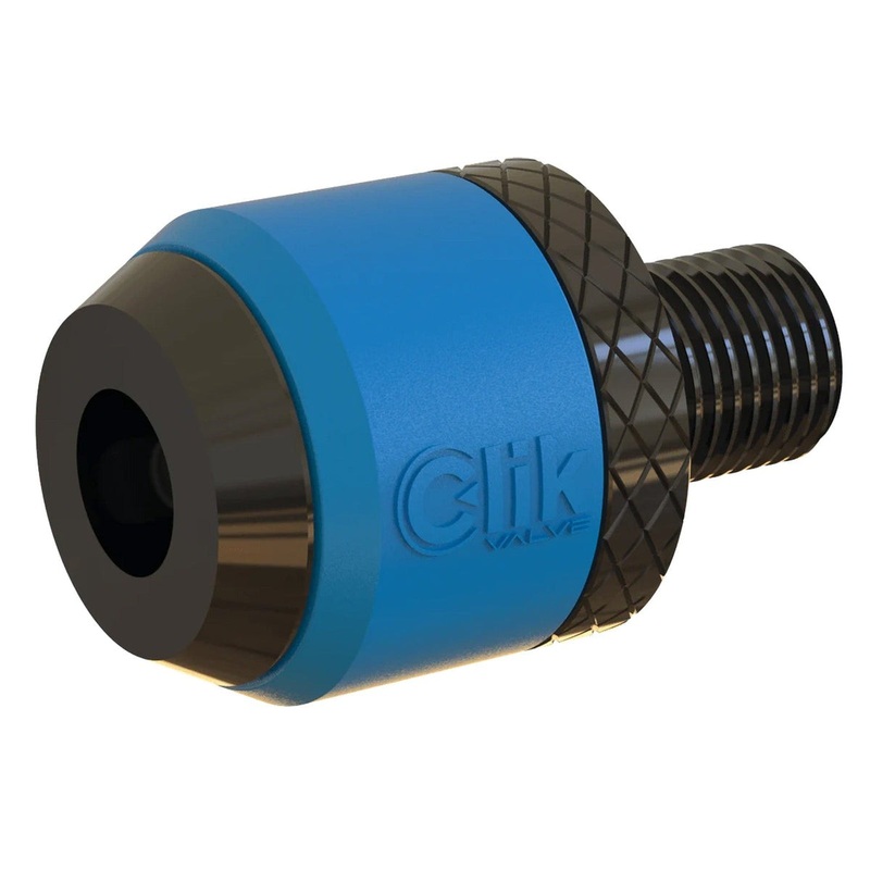 Premium Clik Pump Head Adapter