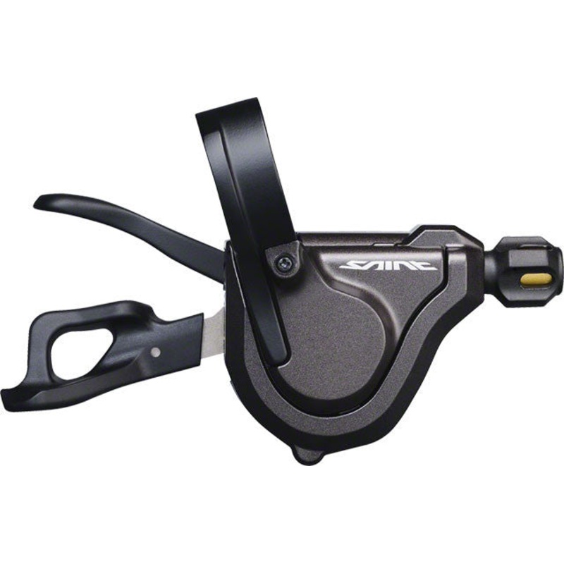 Saint M820 10-speed Rear Shifter