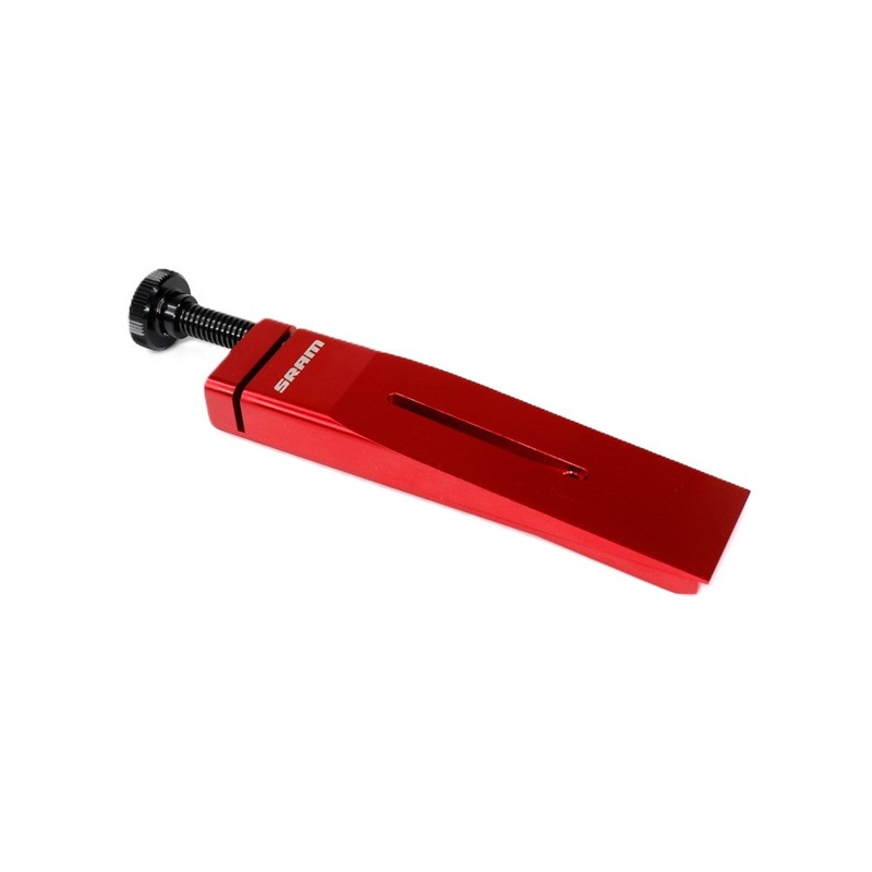 Ultimate Piston Press | Brake Caliper Tool