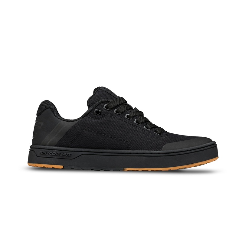 Youth Livewire Shoe|Black|2|3|4|5|6