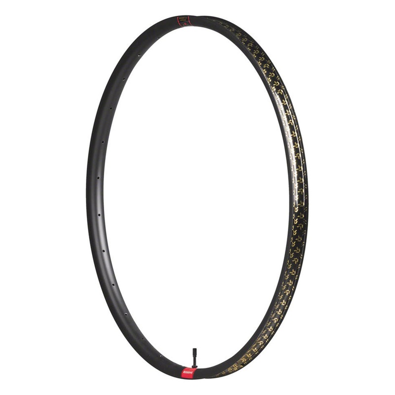 30|SL 29 Alloy 28H Rim