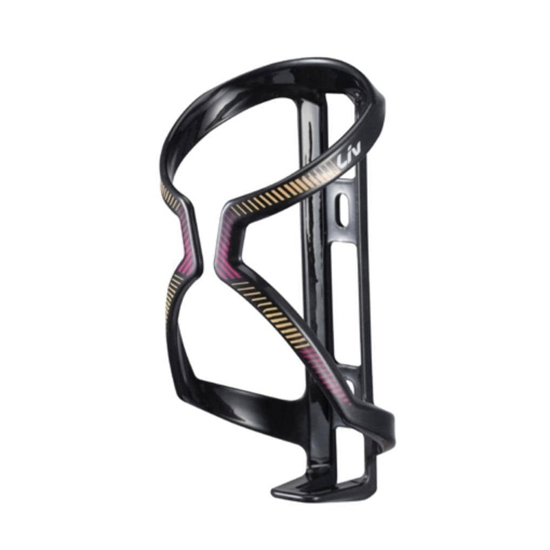 Airway Sport Water Bottle Cage
