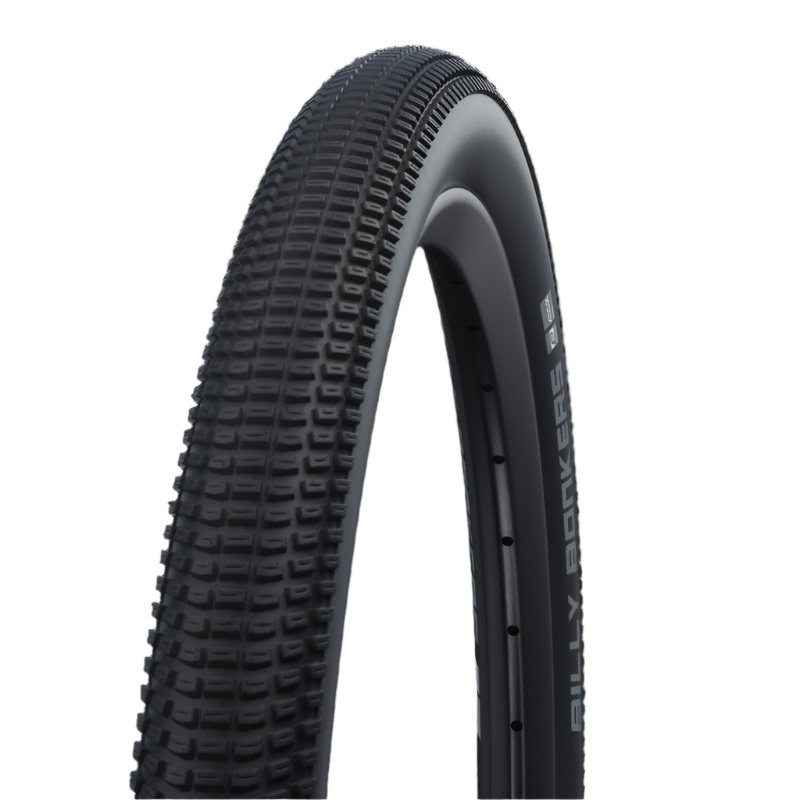 Billy Bonkers 26 x 2.25 Performance – Addix Tire