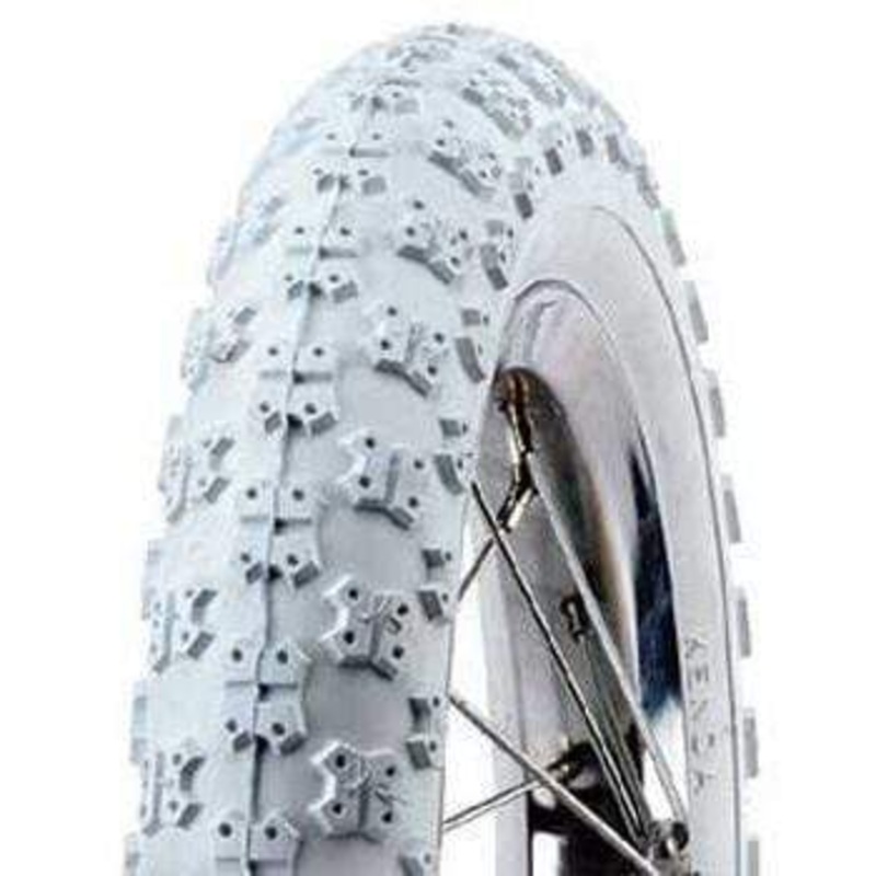 Comp III Style Kids Bike Tire – 12.5 x 2.125