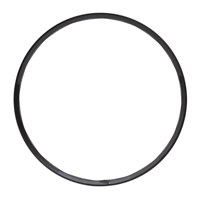 Deal 29 Carbon 32H Rim