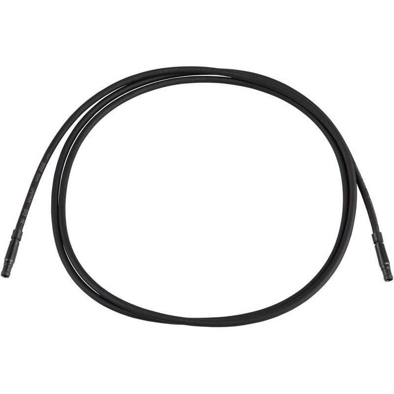 EW-SD300 Di2 Wire|800mm|900mm