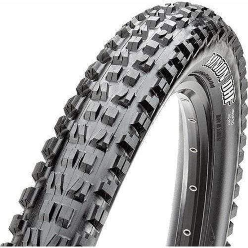 Minion 27.5 Bike Tire|Minion DHF 3C 27.5″ x 2.50″|Minion DHF EXO 27.5″ x 2.50″|Minion DHR II 3C 27.5″ x 2.40″