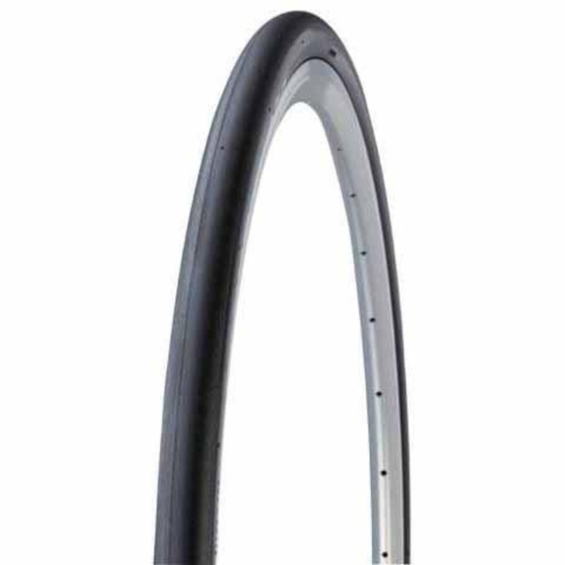 P-R3 700c Bike Tire|700 x 23c|700 x 25c|700 x 28c|Front|Rear