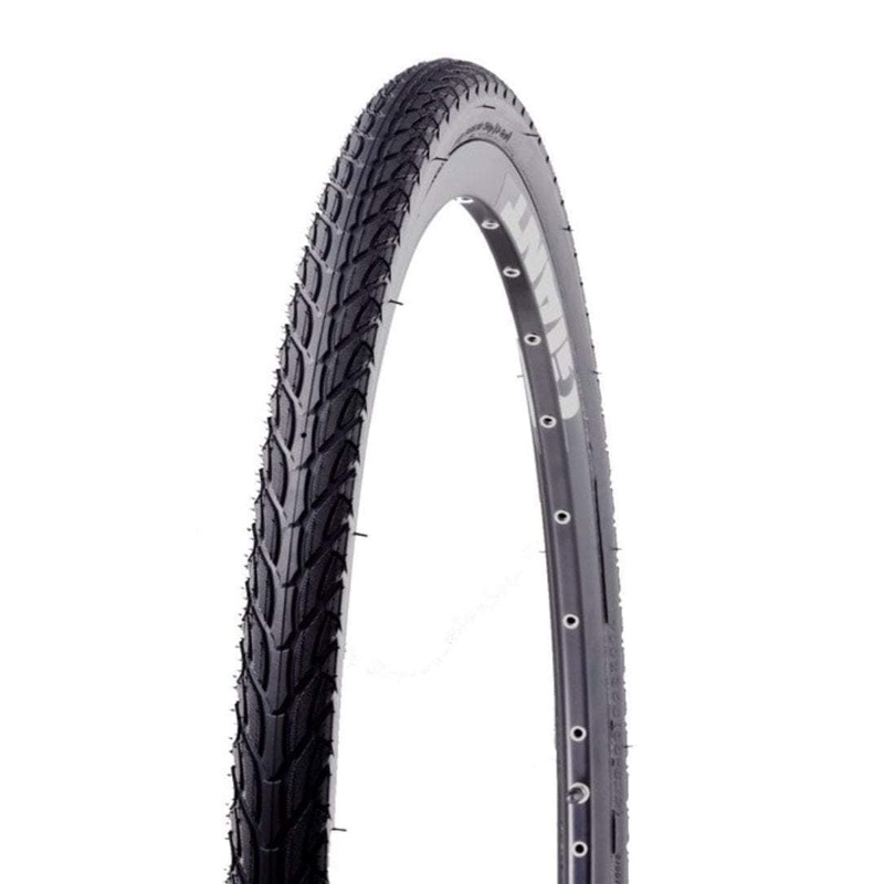 P-X1 700c Bike Tire|700 x 32c|700 x 35c