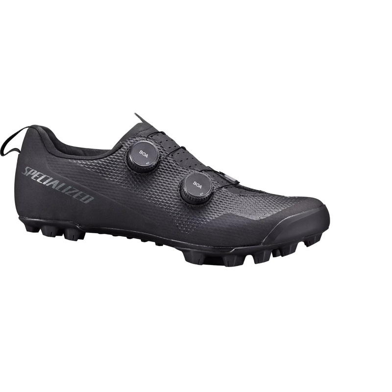 Recon 3.0 Shoe|Black|36|37|38|38.5|39|39.5|40|40.5|41|41.5|42|42.5|43|43.5|44|44.5|45|45.5|46|46.5|47|48|49
