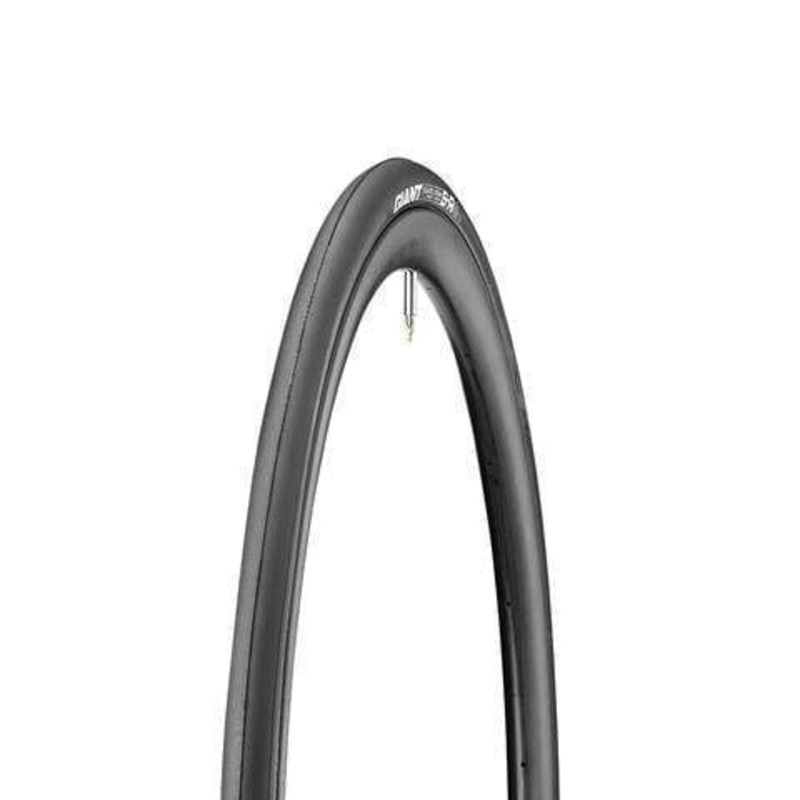 S-R4 700c Bike Tire|700 x 23c|700 x 25c