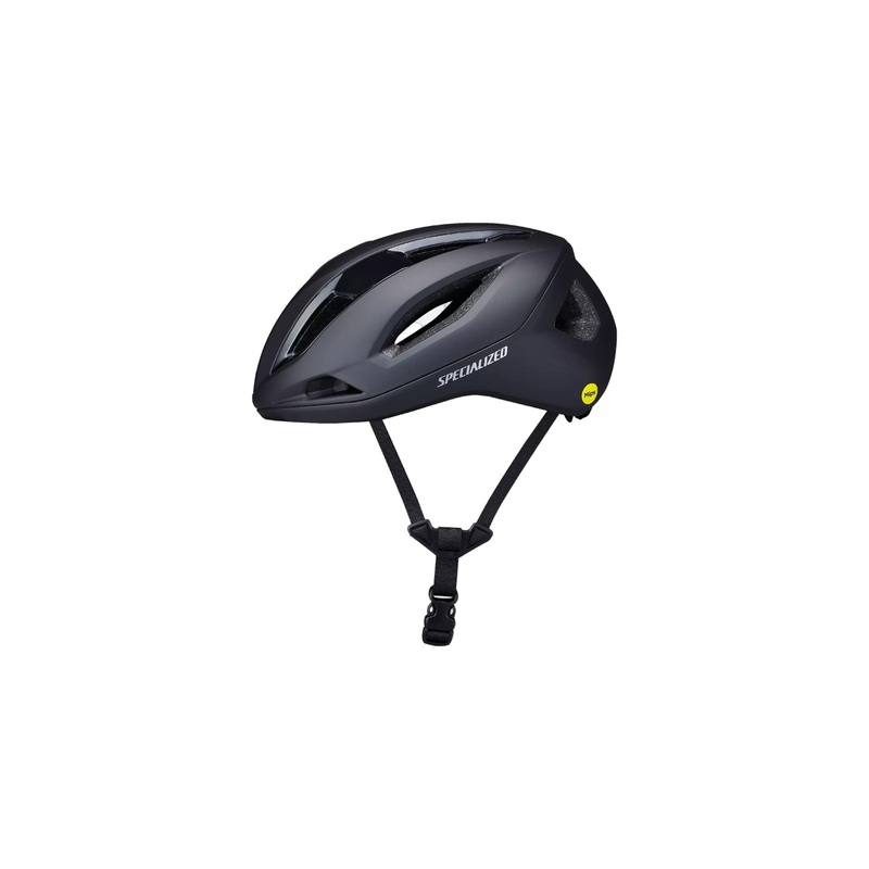Search Helmet|Black|White|SM|MD|LG