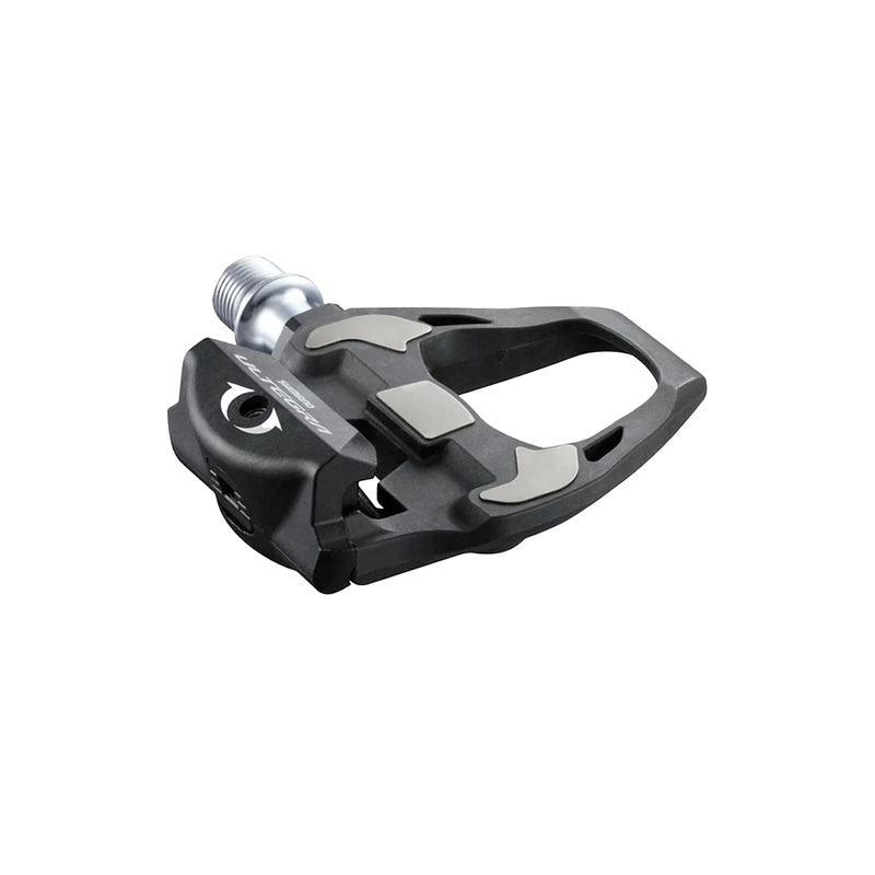 Shimano Pedal PD-R8000 Ultegra
