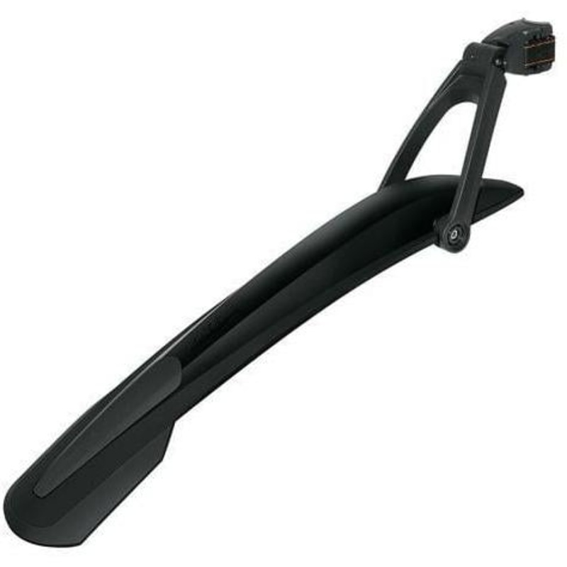 SKS X-Blade 26/27.5 Clip-On Bike Rear Fender