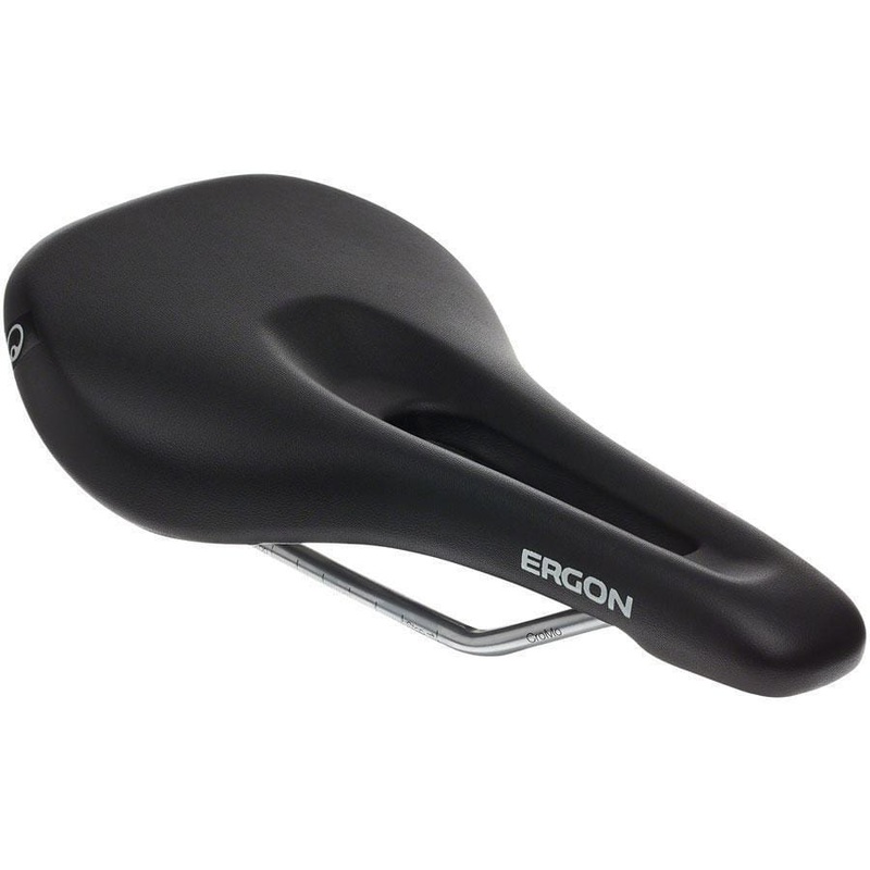 SM Women’s Mountain Bike Saddle