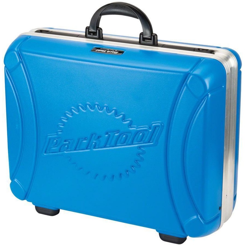 BX-2.2 Blue Box Tool Case