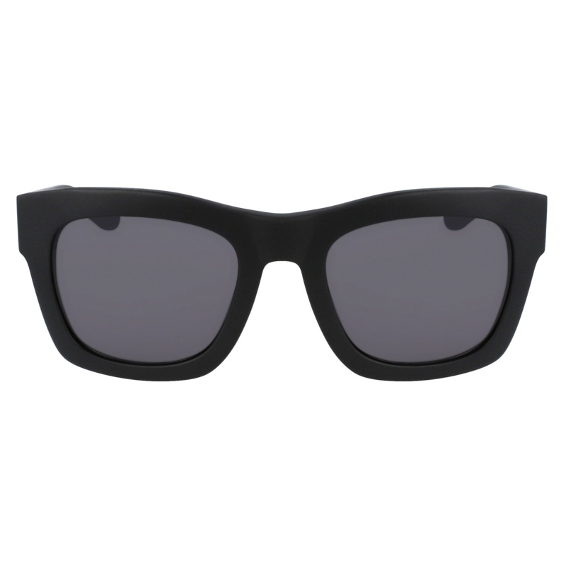 Dragon Waverly Matte Black Grey LL (46509 002)
