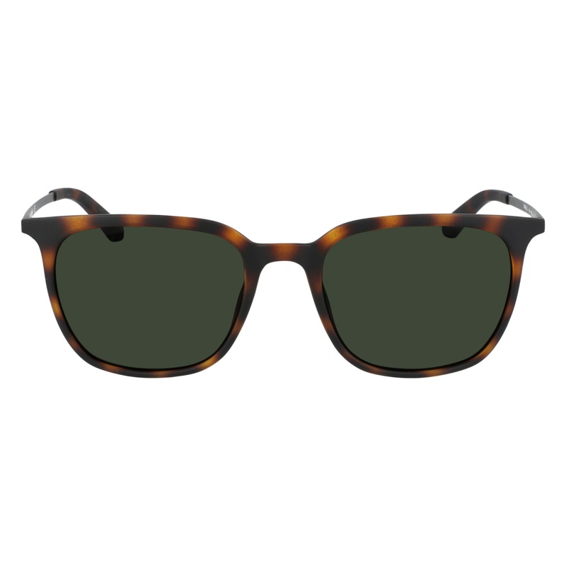 Dragon Ziggy Matte Tortoise G15 LL (48075 246)
