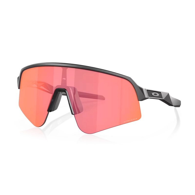 Oakley Sutro Lite Sweep|Matt Carbon Prizm Trail|Matt Navy Prizm Sapphire|Matt Celeste Prizm Road  Jade|Matt Carbon Prizm 24k|Matt White Prizm Road|Matt Black Prizm Road|Matt White Prizm Road Jade|Matt Black Prizm Black