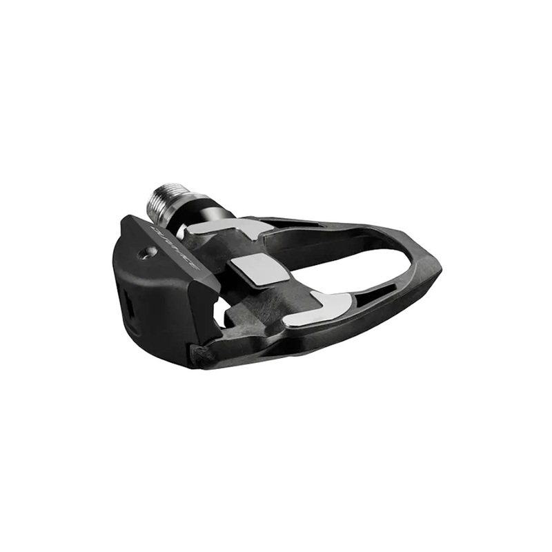 Shimano Dura Ace Pedals PD-R9100