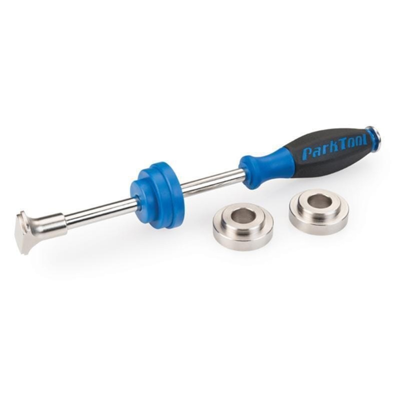 BBT-30.4 Bottom Bracket Tool Set