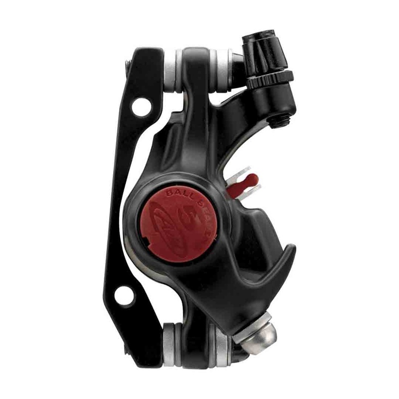 DB BB5 MTB FR/RR|Default