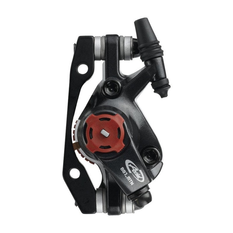 DB BB7 MTB 160 FT/RR|Default