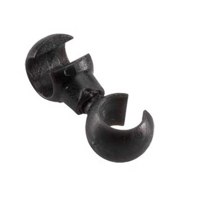 HYD LINE ROTATING HOOKS QTY4|Default