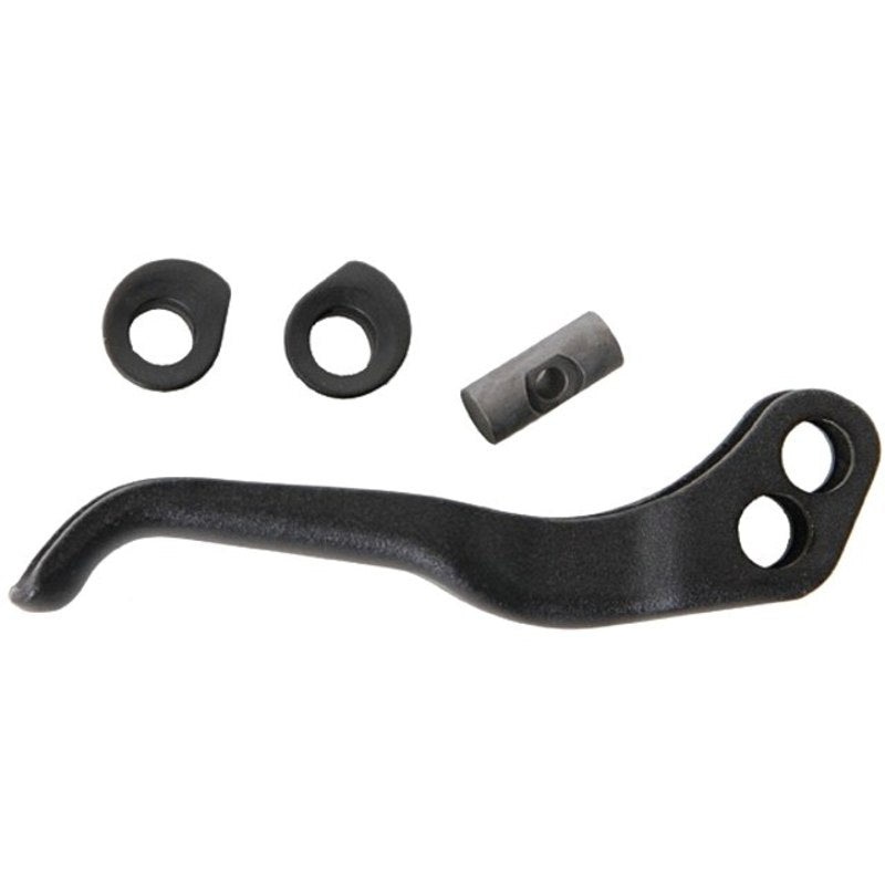 LEVER BLADE ELIXIR 1|Default
