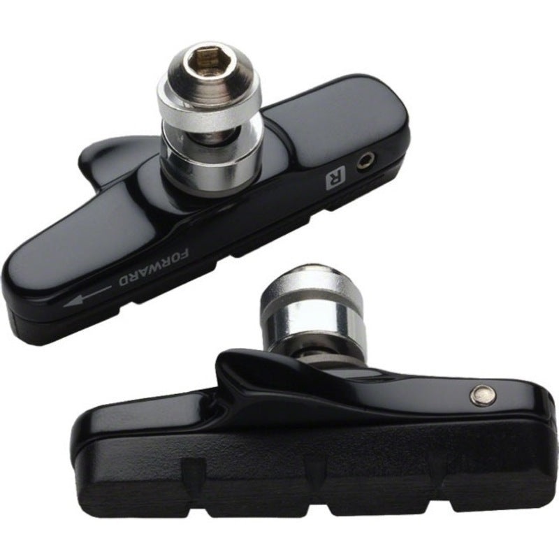 PAD SHORTY ULT BRAKE CART SET|Default
