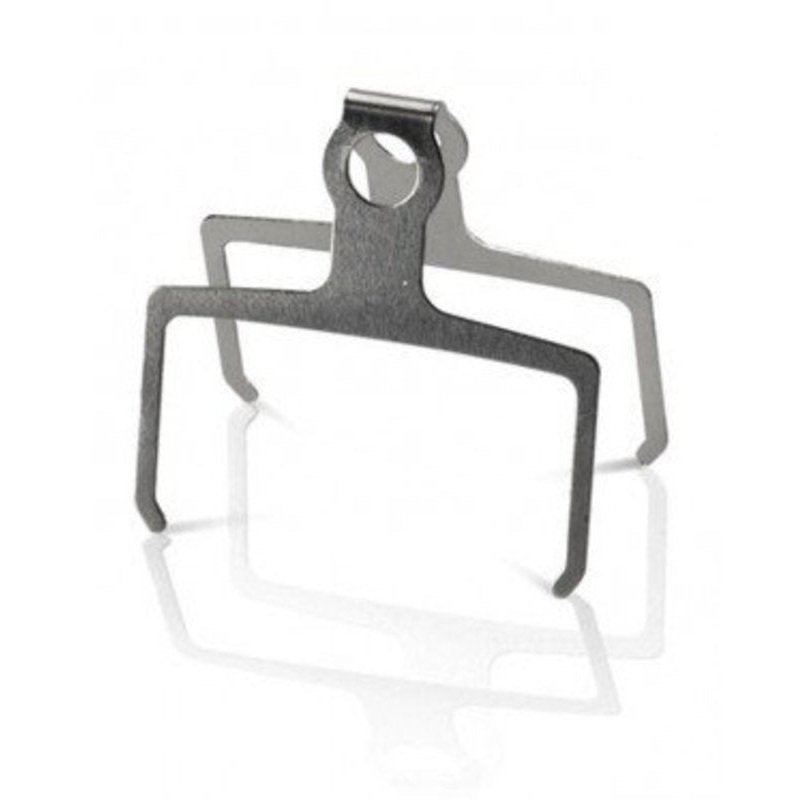 BULK PAD SPREADER ELIXIR QTY20
