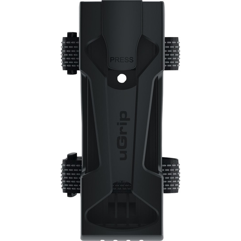 CARRIER BORDO UGRIP 5700/80 ST