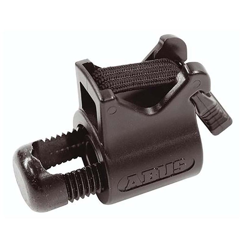 CARRIER UGH 02 U-BOLT – 3 POIN