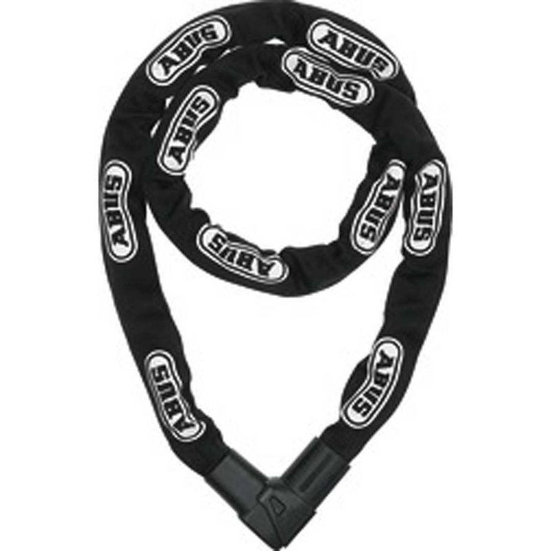 CITY CHAIN 1010/170|Default