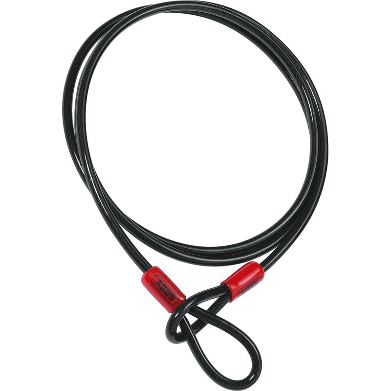 Cobra 10/140 Loop Cable|Default