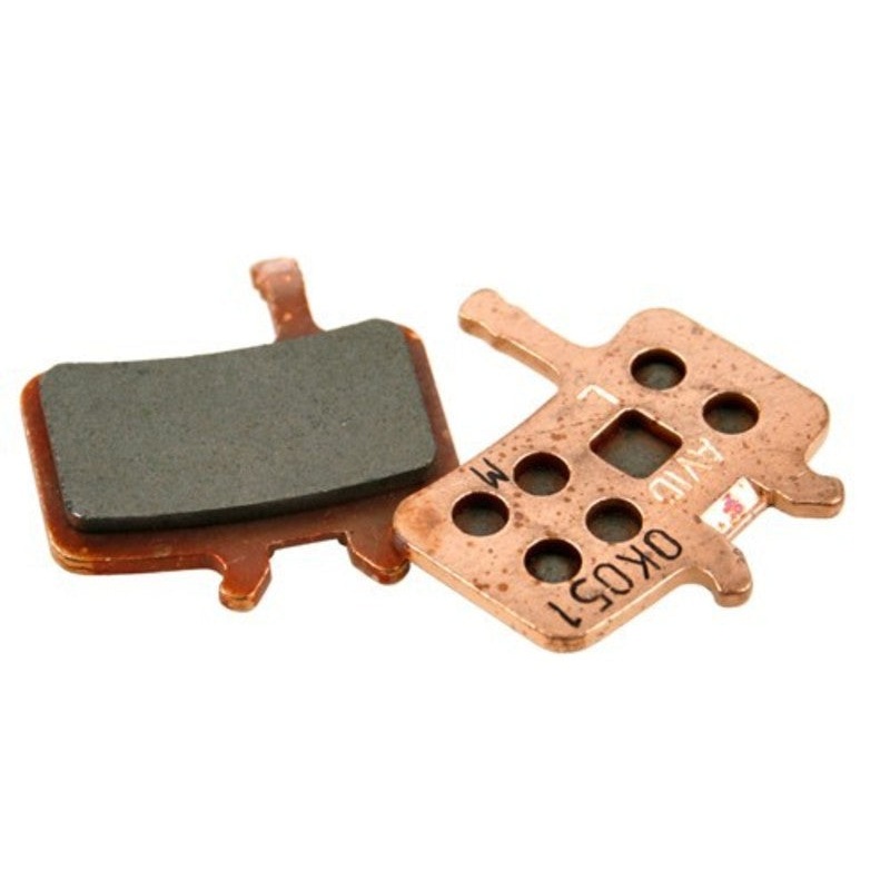 DB PAD BULK SINT JUICY/BB7 20|Default