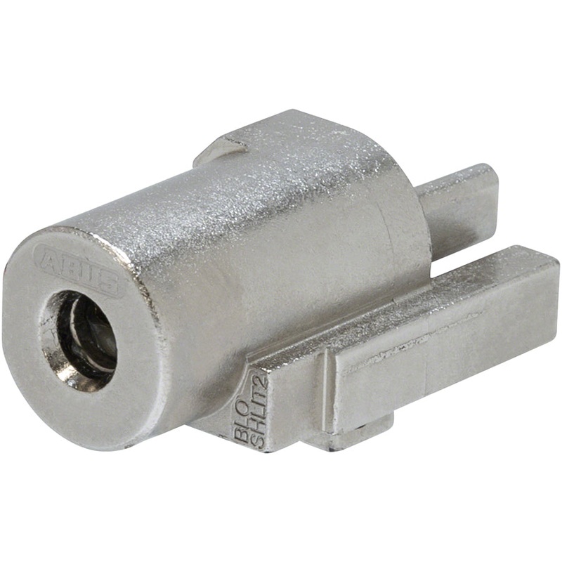 Ebike Battery Lock – Shimano (IT2) Plus Cylinder