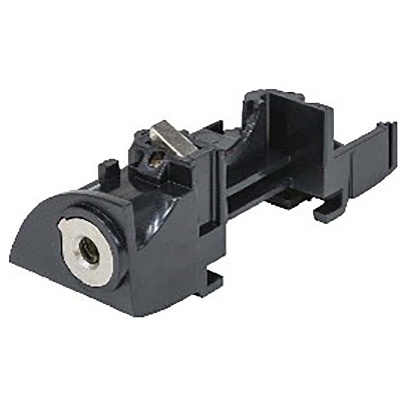 EBIKE BLO BOSCH RT2 Plus|Default