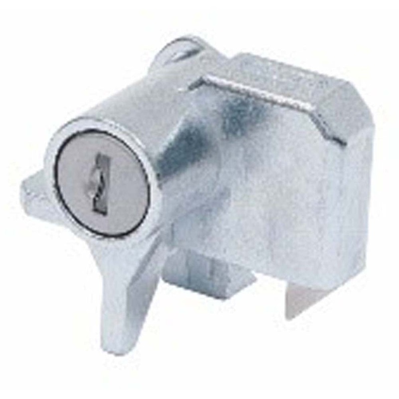 EBIKE BLO SHIMANO RT1 T82|Default