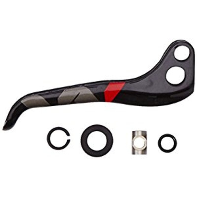 LEVER BLADE XX CARBON 2013|Default