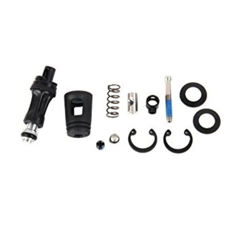 LEVER INT SERV KIT XXWC X0G 10