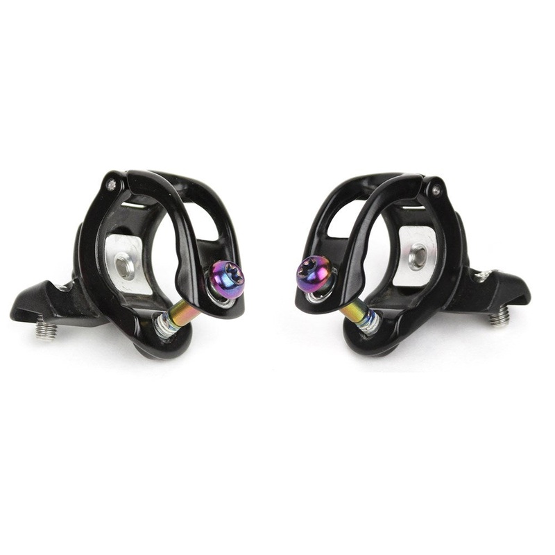 MMX PAIR BLACK RBO|Default