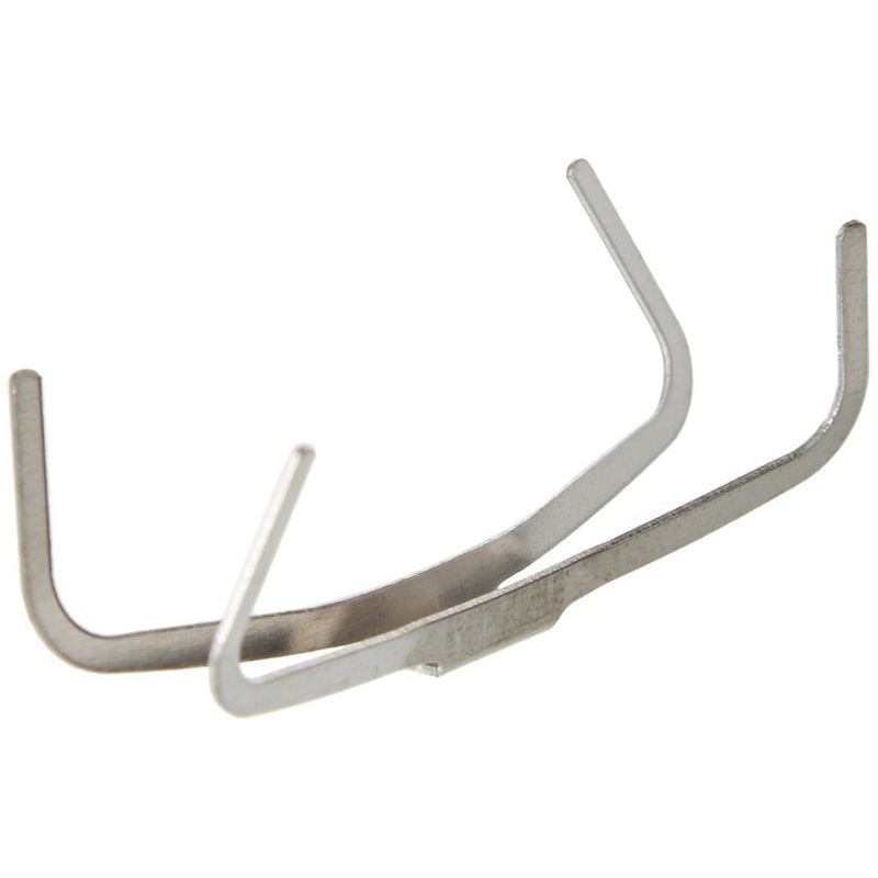 PAD SPREADER GUIDE/TRAIL QTY20