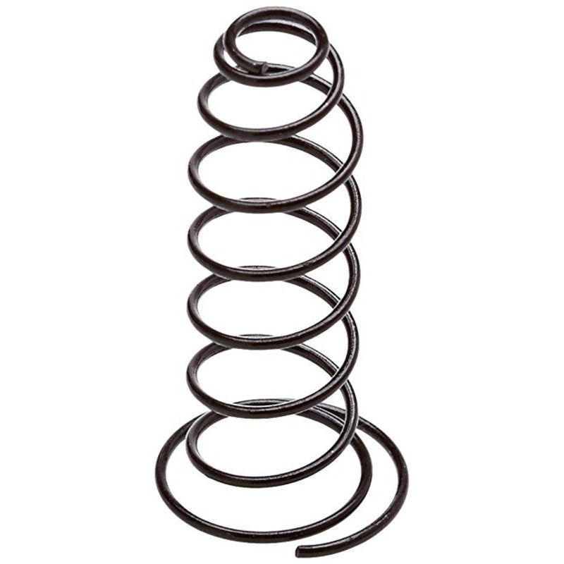 RETURN SPRING XX/X0/Code QTY10