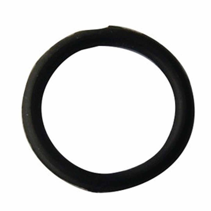 SMILEY 2.0 RUBER ADJUSTER RING