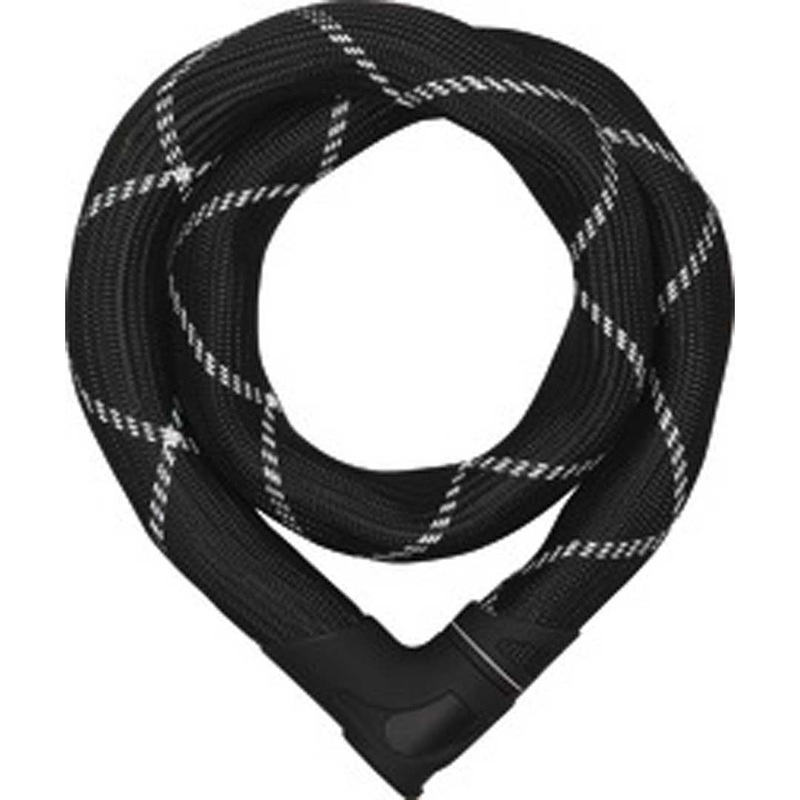 STEEL-O-CHAIN 8210/110|Default