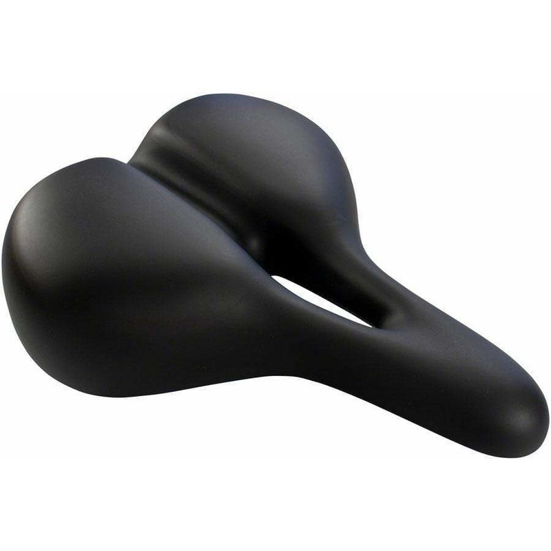 A.R.S. Lift Bike Saddle – 210mm